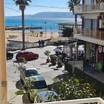 La Nuova Hera 4*