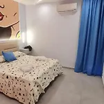 La Nuova Hera