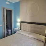 La Nuova Hera 4*