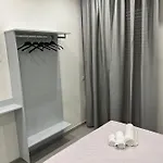 La Nuova Hera 4*