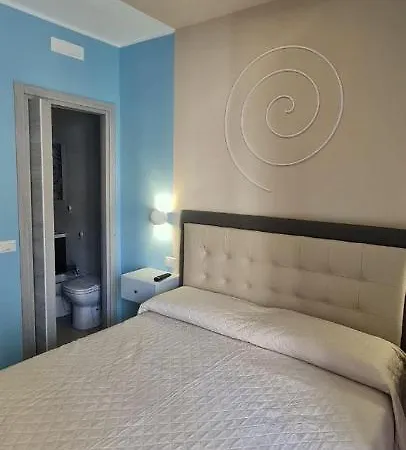 La Nuova Hera 4*