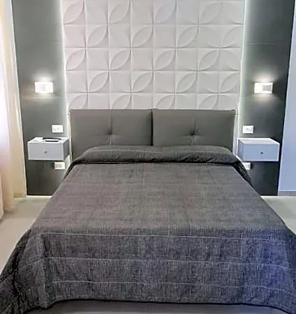 La Nuova Hera 4* Crotone