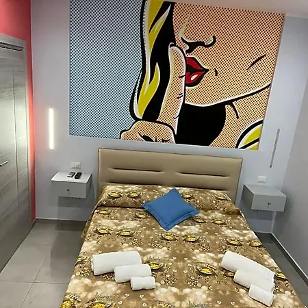 La Nuova Hera Crotone