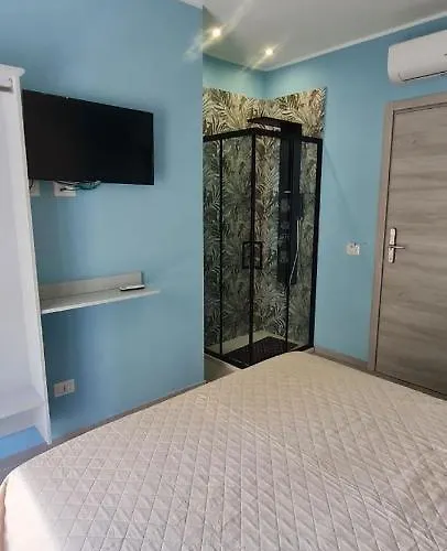 La Nuova Hera Crotone