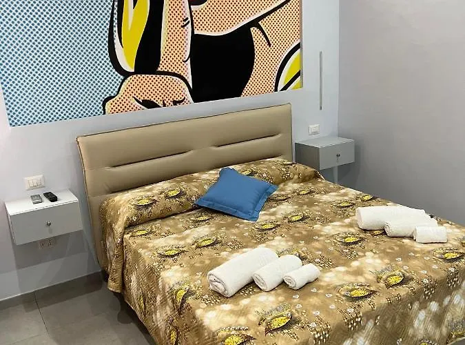 La Nuova Hera קרוטונה